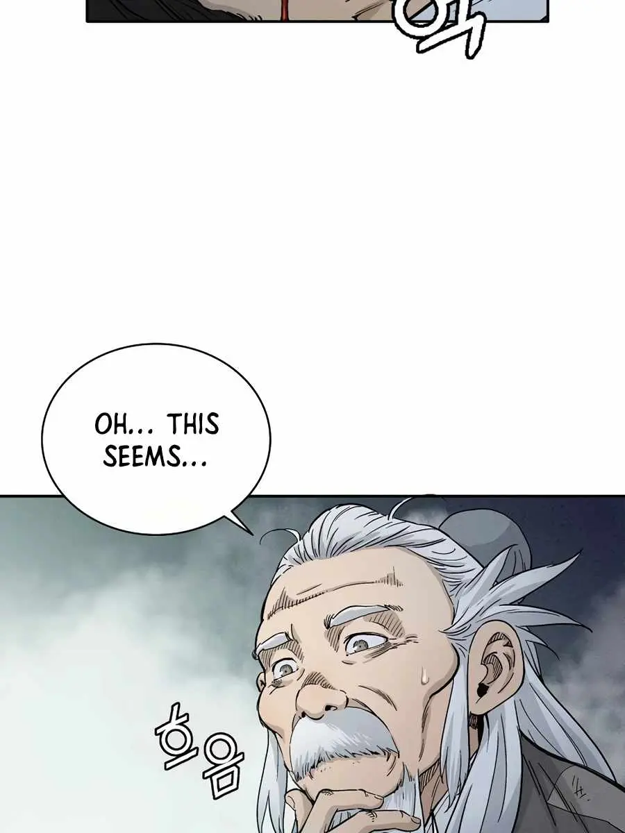 I Reincarnated as a Legendary Surgeon Chapter 7 Page 23