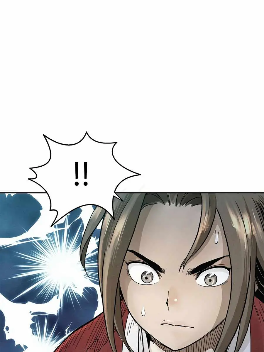 I Reincarnated as a Legendary Surgeon Chapter 7 Page 29