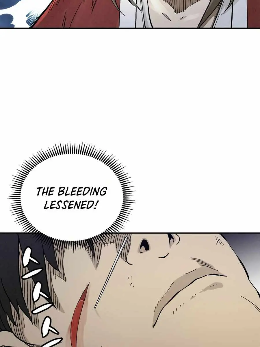 I Reincarnated as a Legendary Surgeon Chapter 7 Page 30