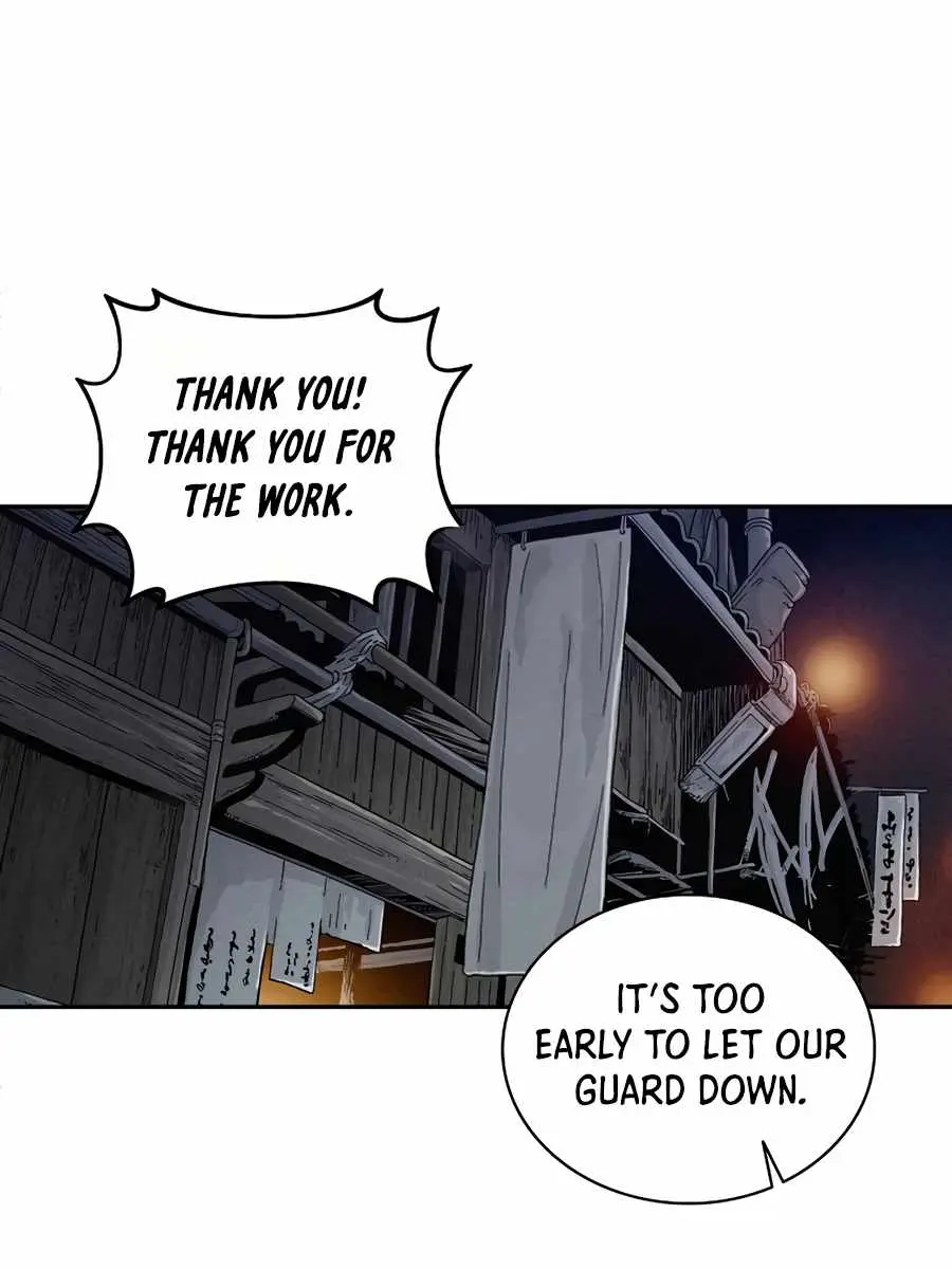 I Reincarnated as a Legendary Surgeon Chapter 7 Page 35