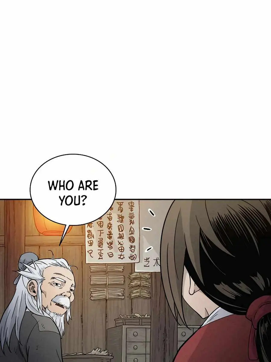 I Reincarnated as a Legendary Surgeon Chapter 7 Page 43