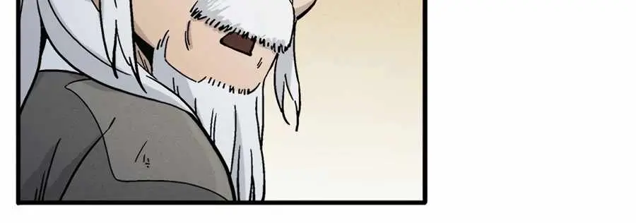 I Reincarnated as a Legendary Surgeon Chapter 7 Page 46