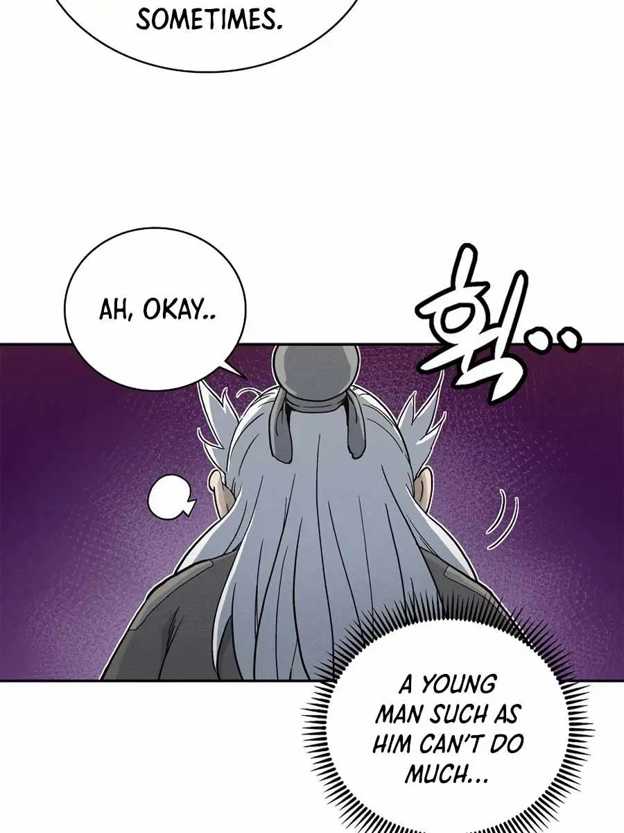 I Reincarnated as a Legendary Surgeon Chapter 7 Page 48