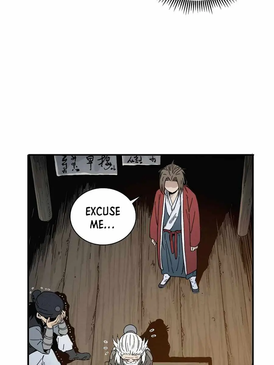 I Reincarnated as a Legendary Surgeon Chapter 7 Page 49