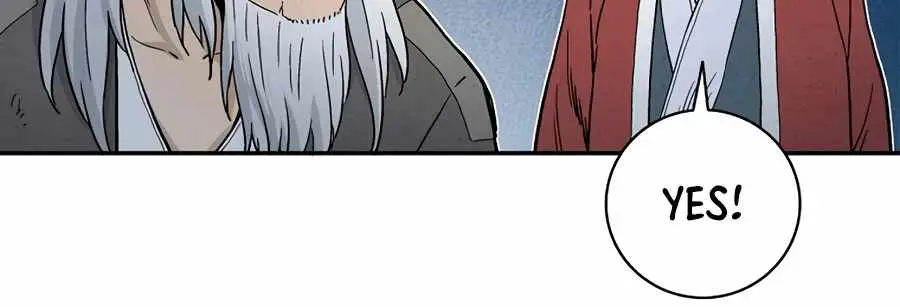 I Reincarnated as a Legendary Surgeon Chapter 7 Page 52