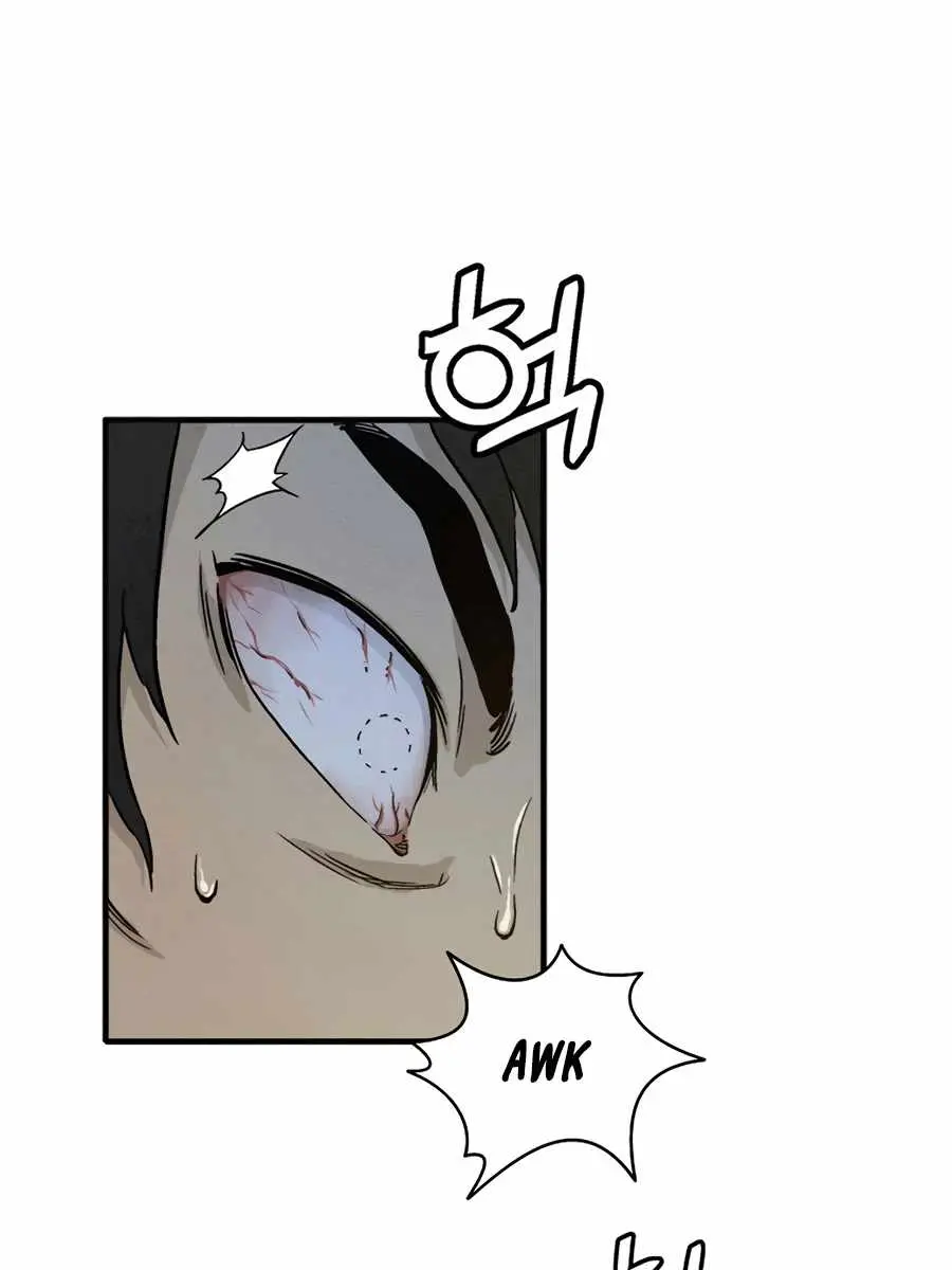 I Reincarnated as a Legendary Surgeon Chapter 7 Page 64