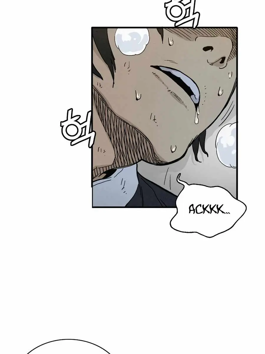I Reincarnated as a Legendary Surgeon Chapter 7 Page 65
