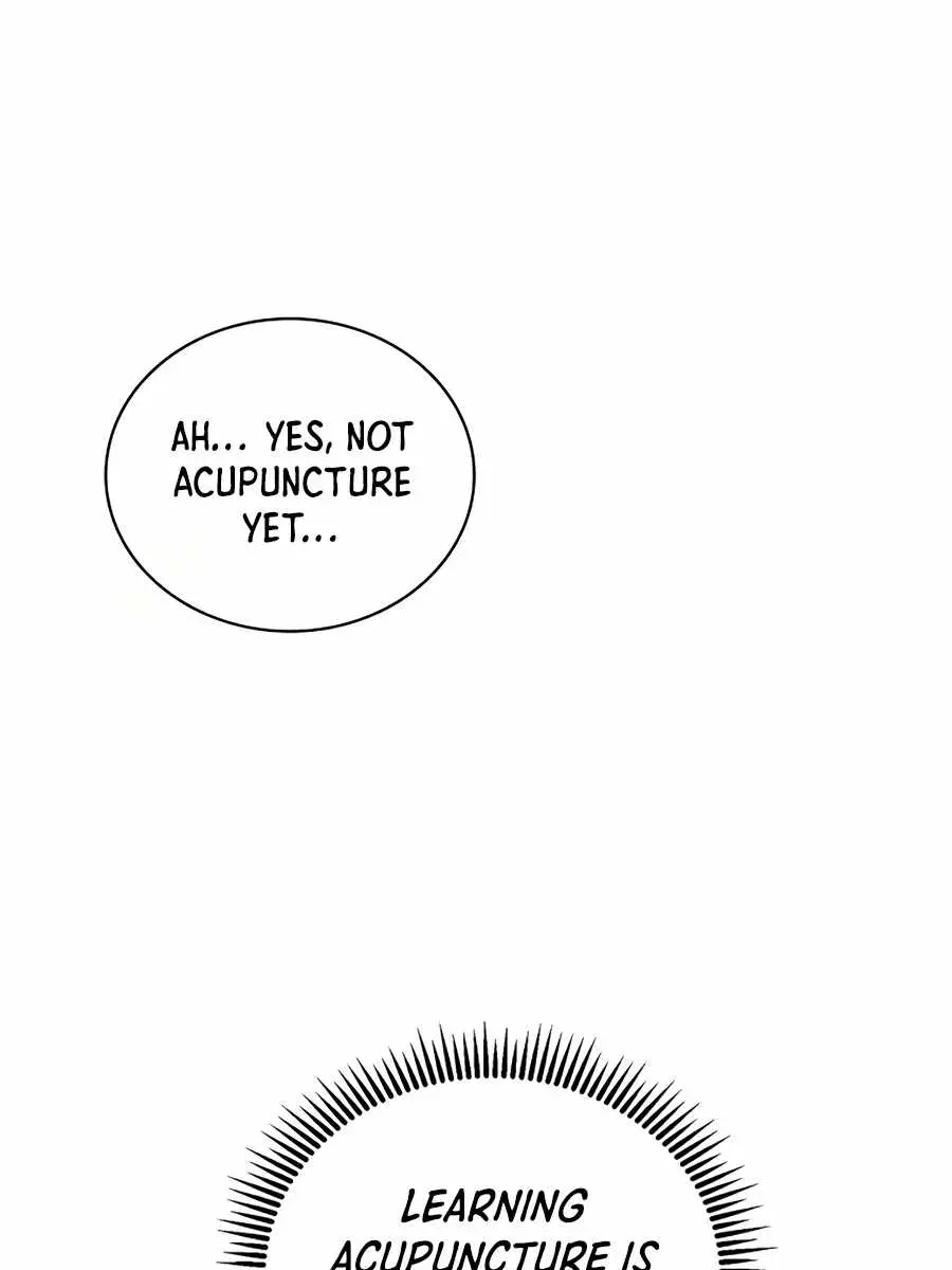 I Reincarnated as a Legendary Surgeon Chapter 7 Page 67