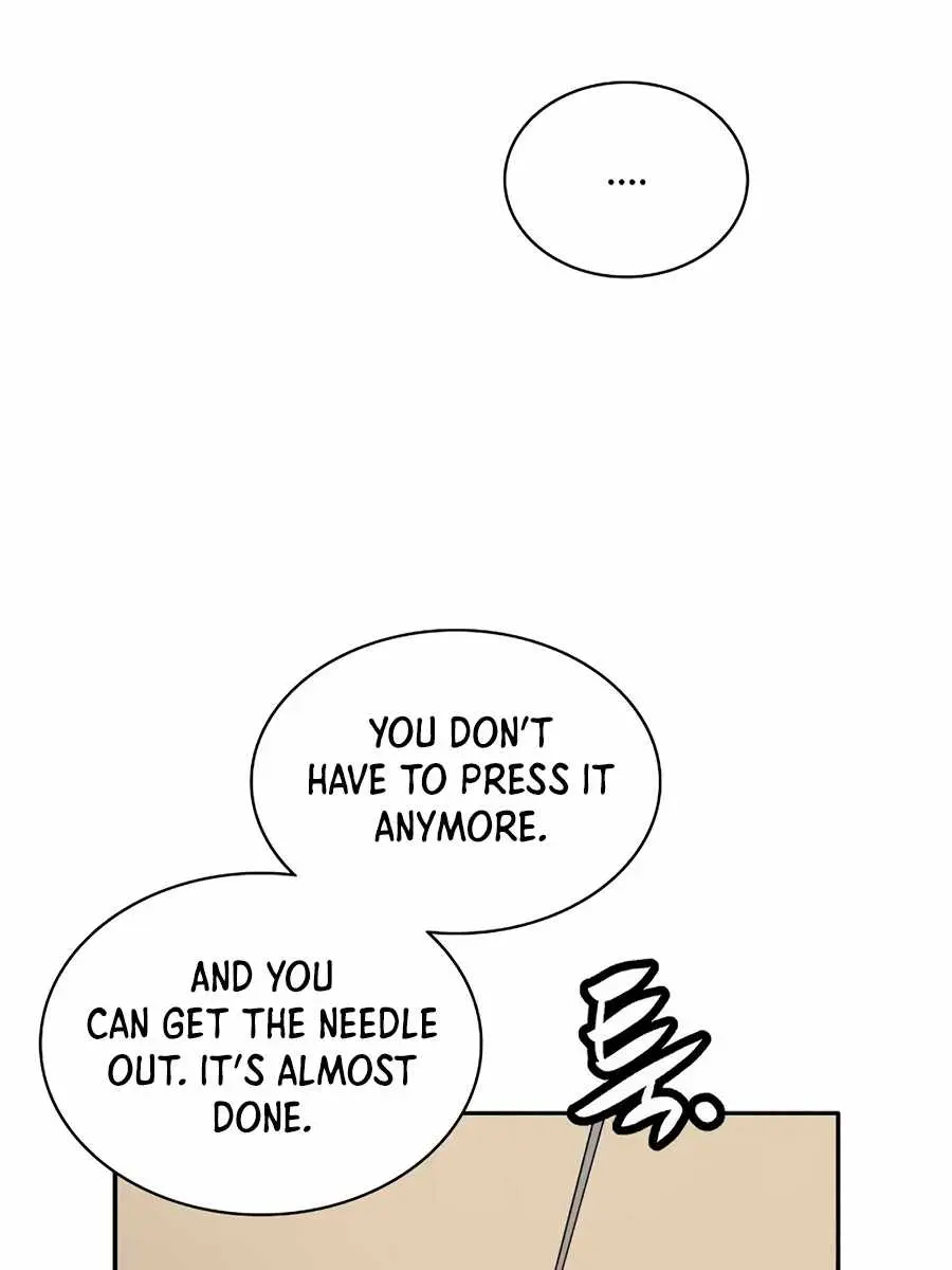 I Reincarnated as a Legendary Surgeon Chapter 7 Page 70