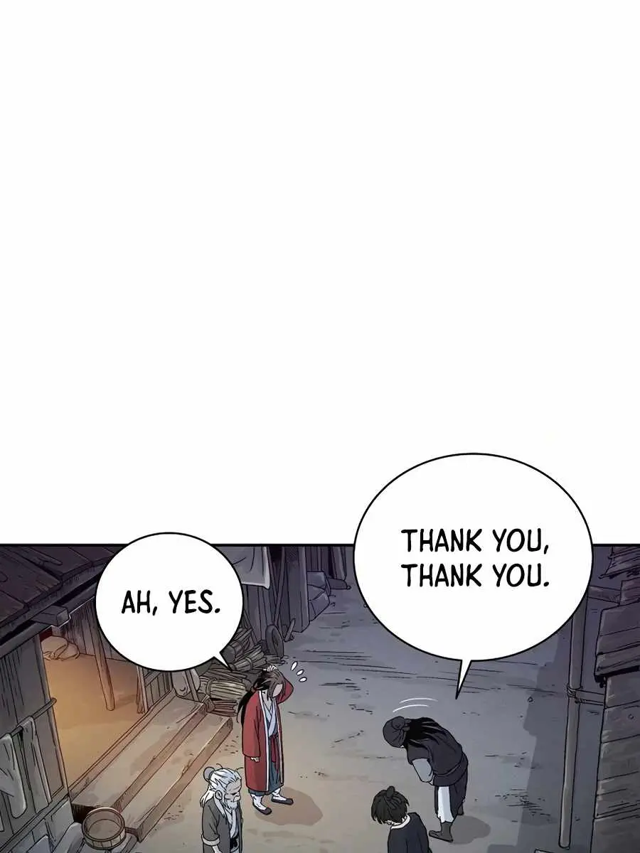 I Reincarnated as a Legendary Surgeon Chapter 7 Page 74