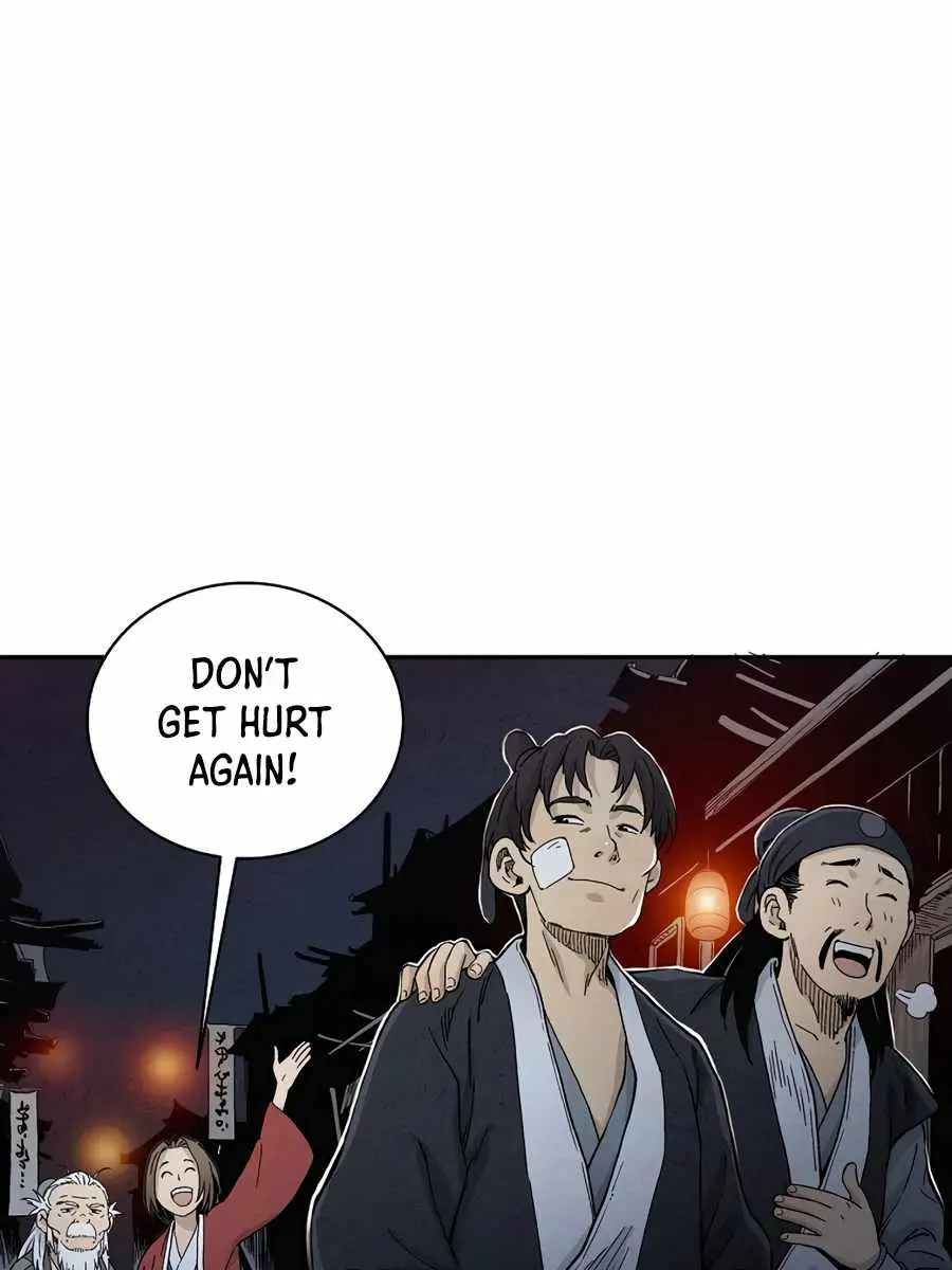 I Reincarnated as a Legendary Surgeon Chapter 7 Page 76