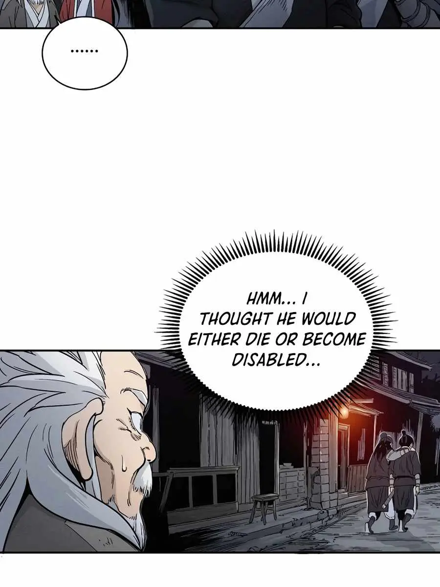 I Reincarnated as a Legendary Surgeon Chapter 7 Page 77