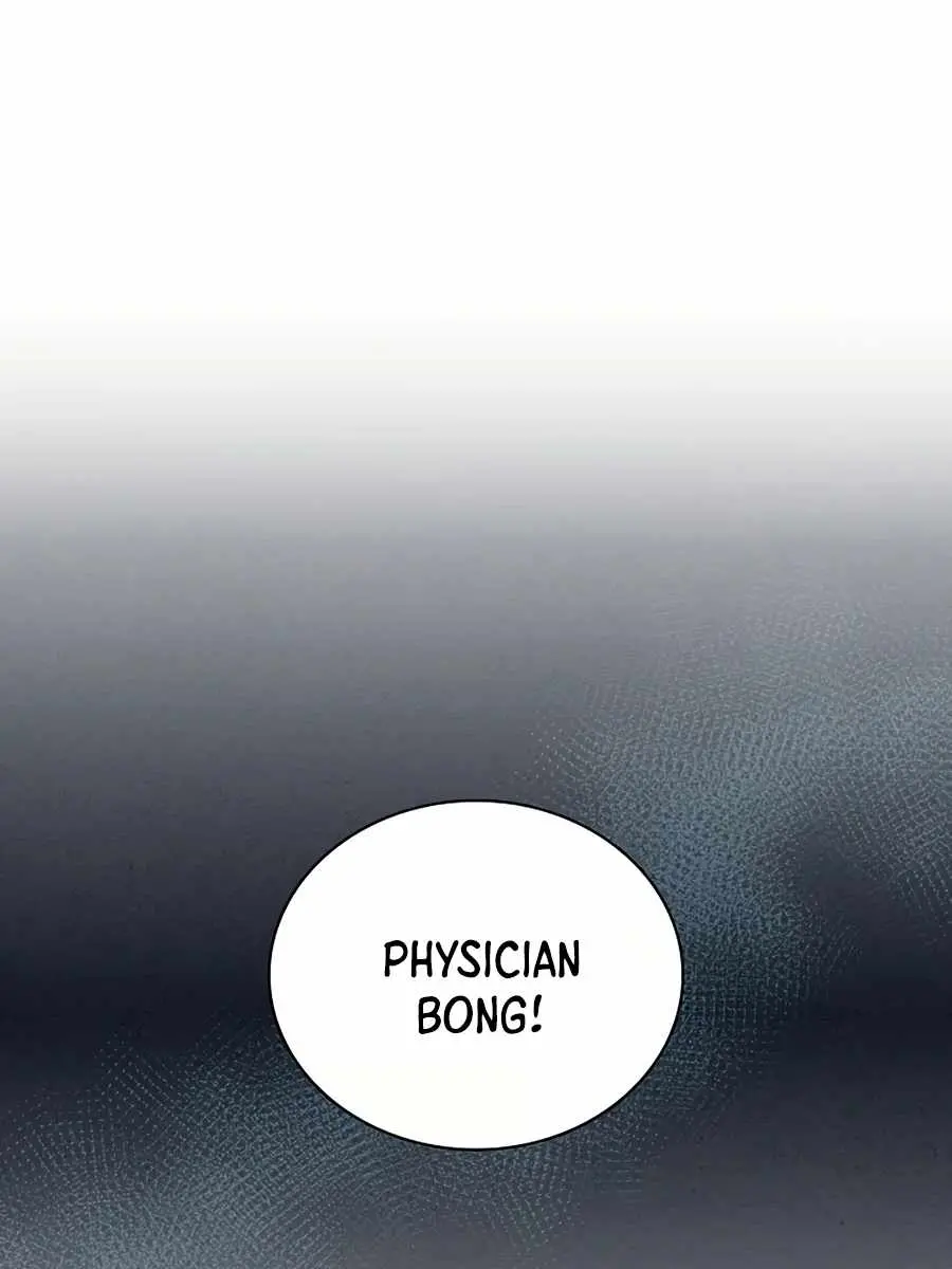 I Reincarnated as a Legendary Surgeon Chapter 7 Page 78