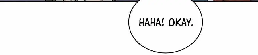 I Reincarnated as a Legendary Surgeon Chapter 7 Page 81