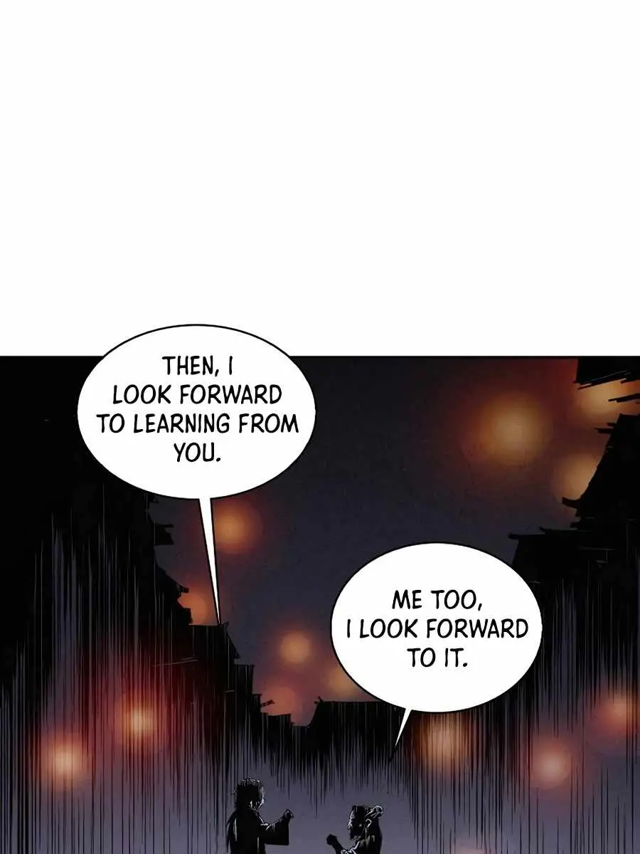 I Reincarnated as a Legendary Surgeon Chapter 7 Page 82