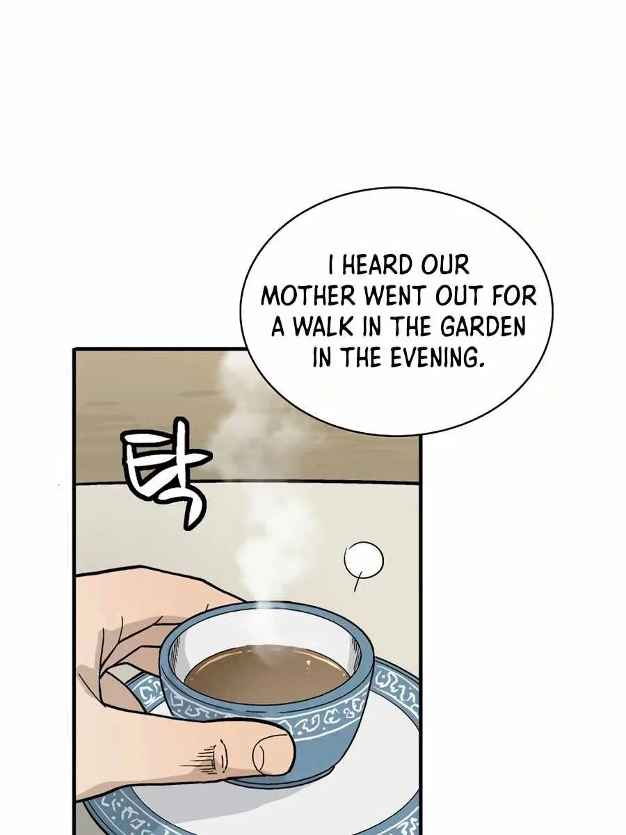 I Reincarnated as a Legendary Surgeon Chapter 7 Page 84
