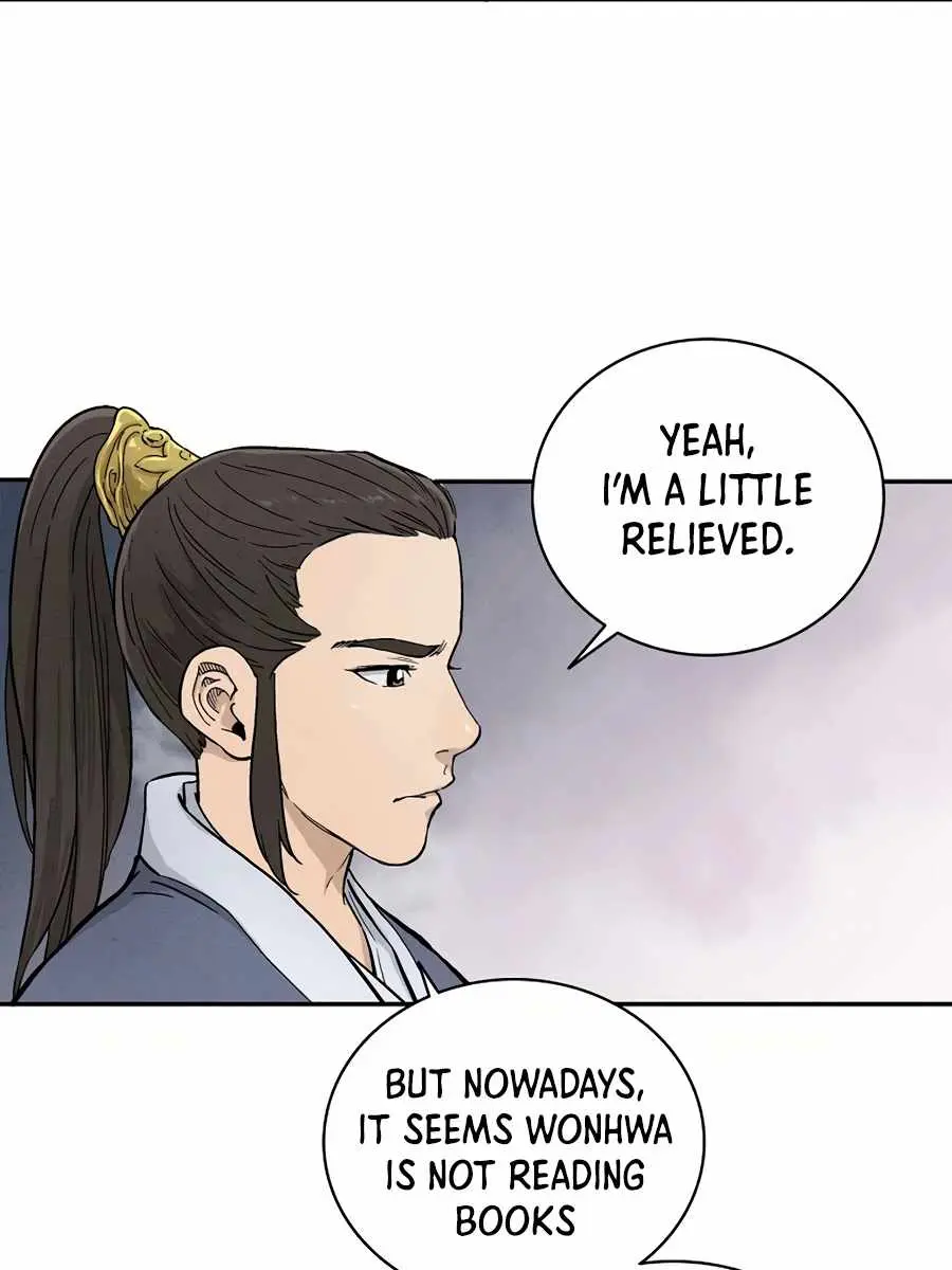 I Reincarnated as a Legendary Surgeon Chapter 7 Page 88