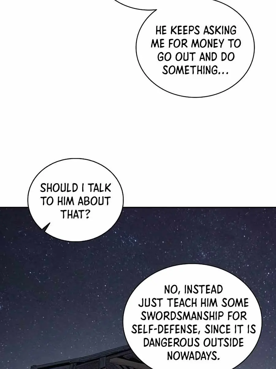 I Reincarnated as a Legendary Surgeon Chapter 7 Page 89