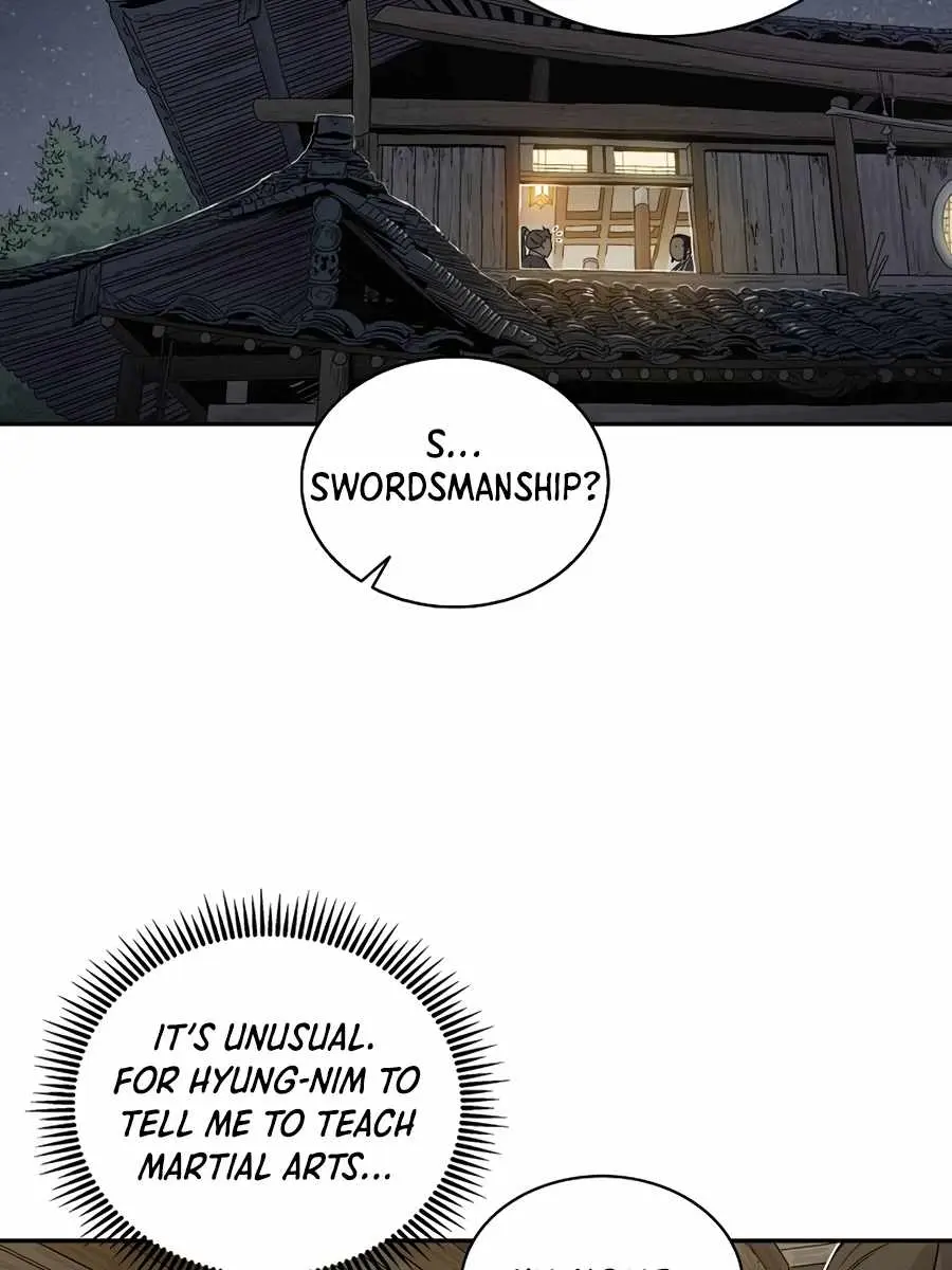 I Reincarnated as a Legendary Surgeon Chapter 7 Page 90