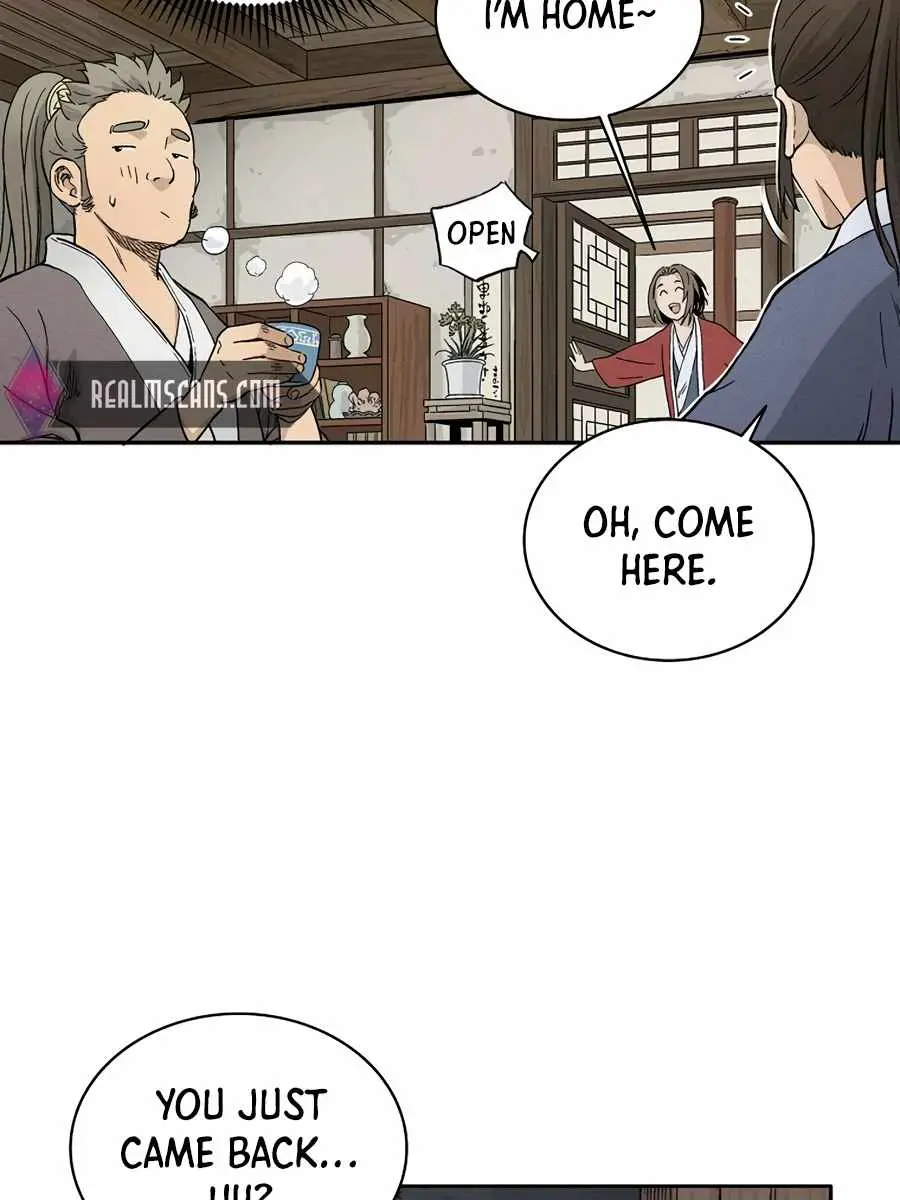 I Reincarnated as a Legendary Surgeon Chapter 7 Page 91