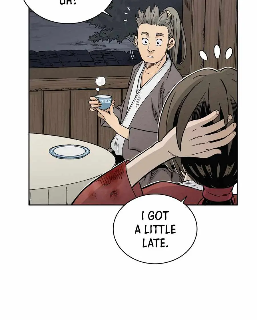 I Reincarnated as a Legendary Surgeon Chapter 7 Page 92