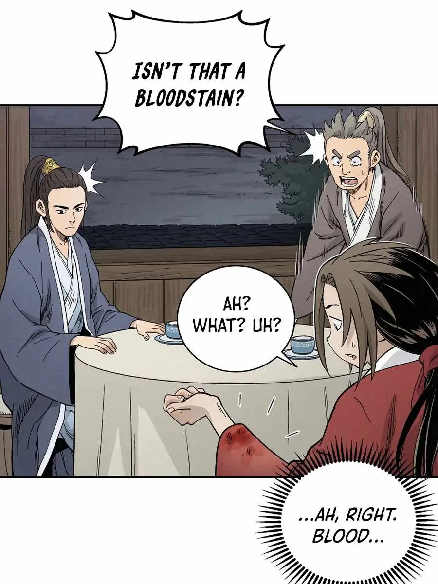 I Reincarnated as a Legendary Surgeon Chapter 7 Page 93