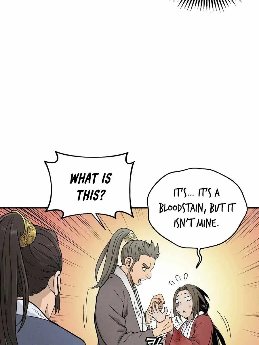 I Reincarnated as a Legendary Surgeon Chapter 7 Page 94