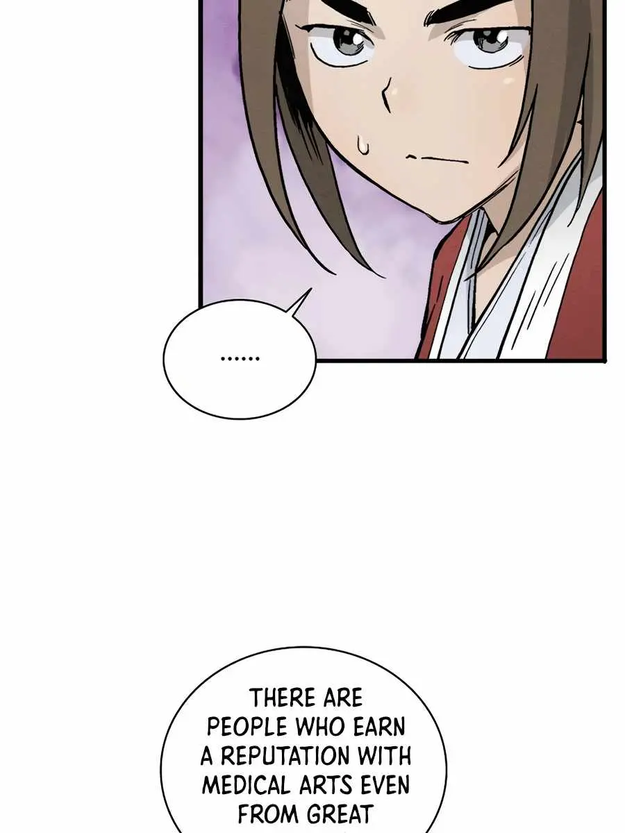 I Reincarnated as a Legendary Surgeon Chapter 7 Page 97