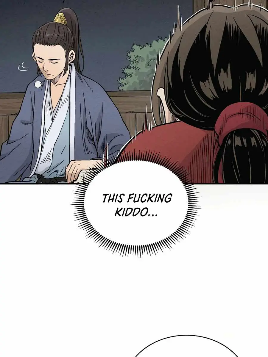 I Reincarnated as a Legendary Surgeon Chapter 7 Page 101