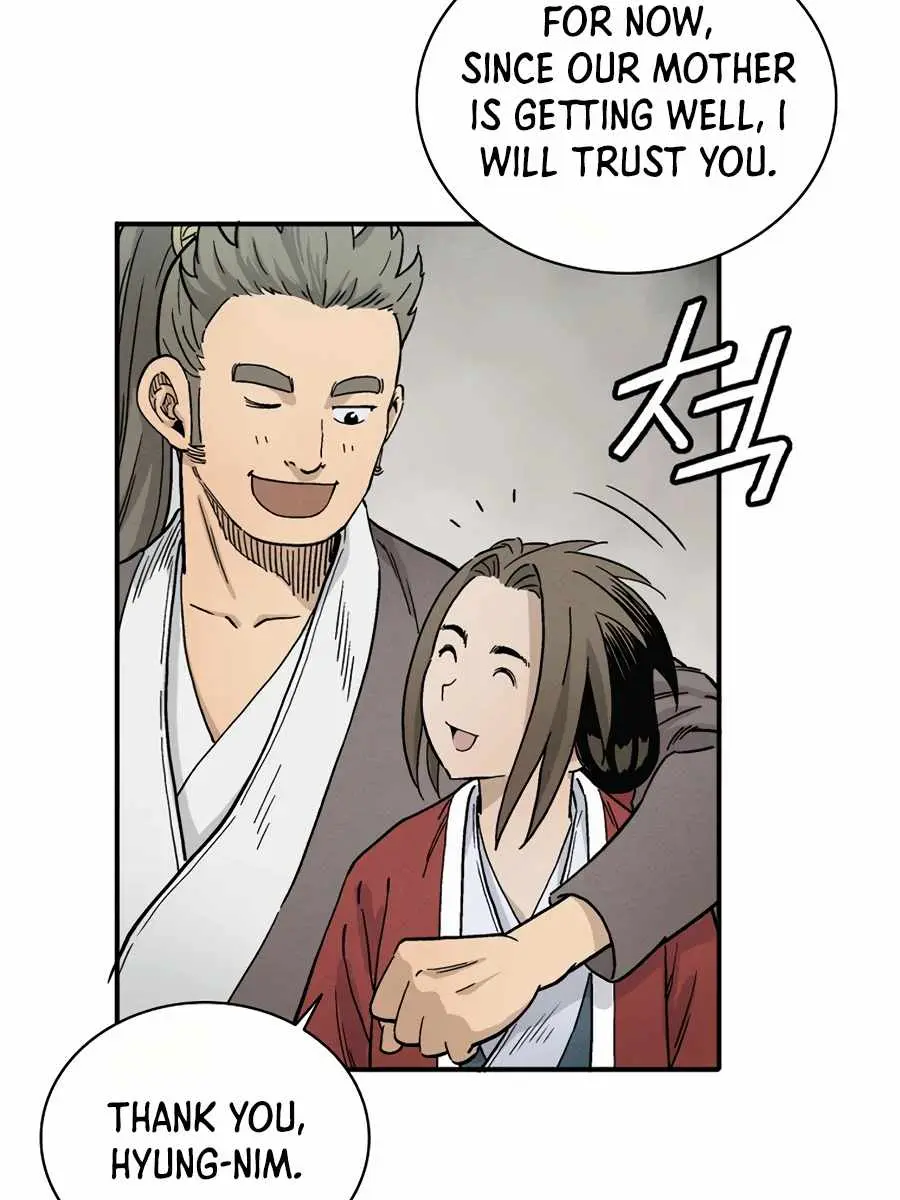 I Reincarnated as a Legendary Surgeon Chapter 7 Page 102