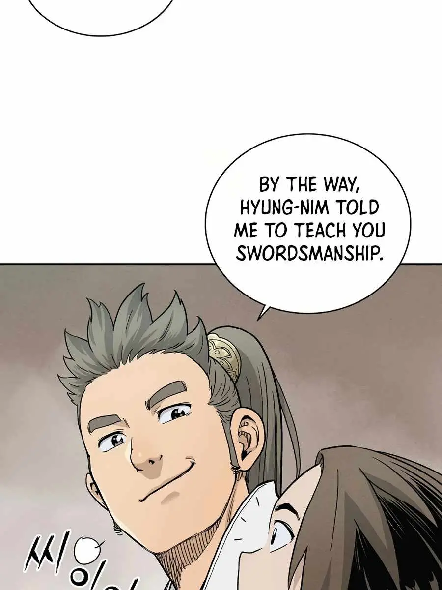 I Reincarnated as a Legendary Surgeon Chapter 7 Page 103