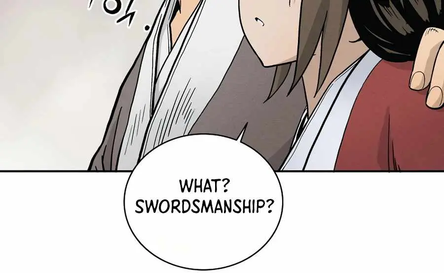 I Reincarnated as a Legendary Surgeon Chapter 7 Page 104