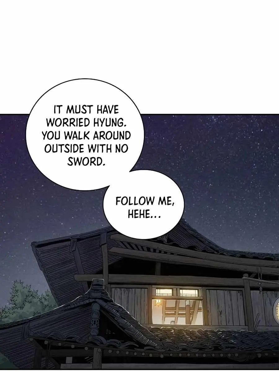 I Reincarnated as a Legendary Surgeon Chapter 7 Page 105