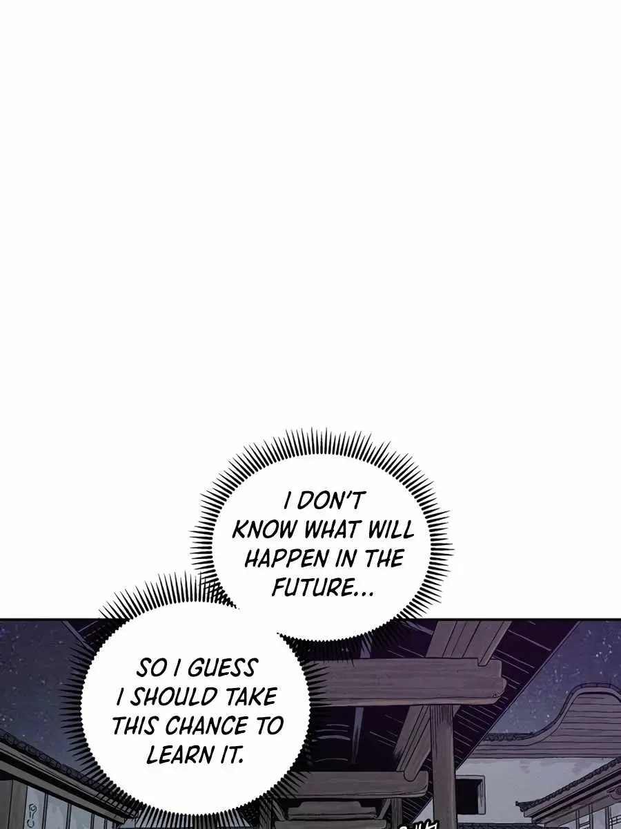 I Reincarnated as a Legendary Surgeon Chapter 7 Page 106