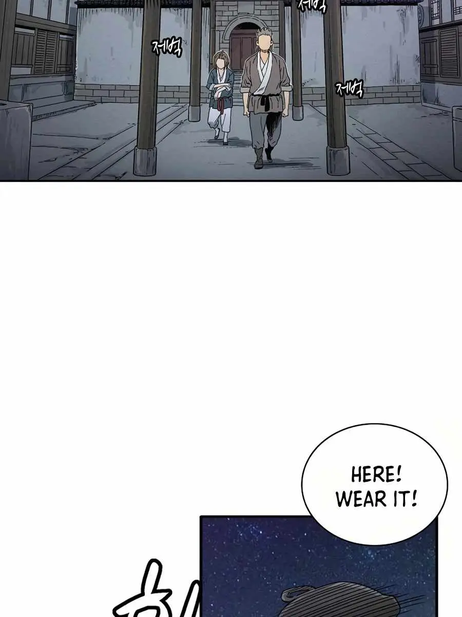 I Reincarnated as a Legendary Surgeon Chapter 7 Page 107