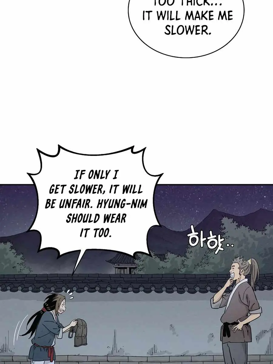 I Reincarnated as a Legendary Surgeon Chapter 7 Page 109