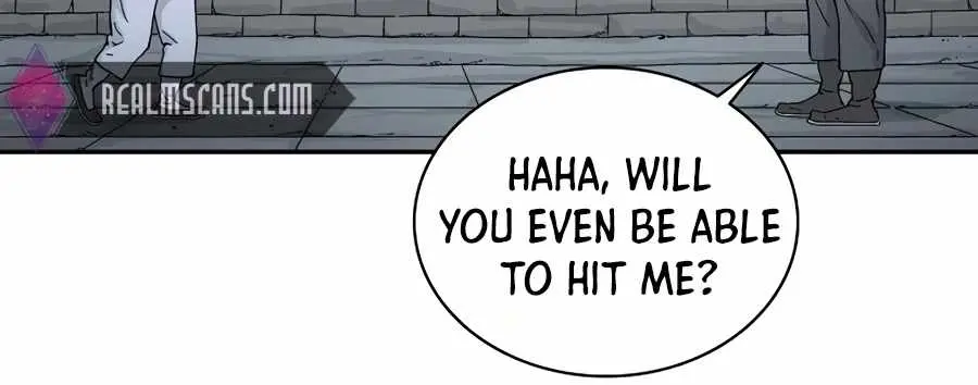 I Reincarnated as a Legendary Surgeon Chapter 7 Page 110