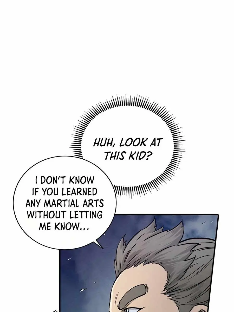 I Reincarnated as a Legendary Surgeon Chapter 7 Page 111