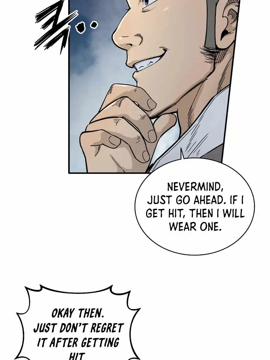 I Reincarnated as a Legendary Surgeon Chapter 7 Page 112