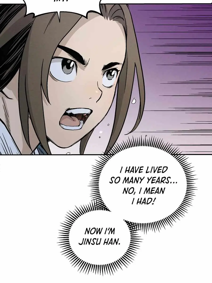 I Reincarnated as a Legendary Surgeon Chapter 7 Page 113