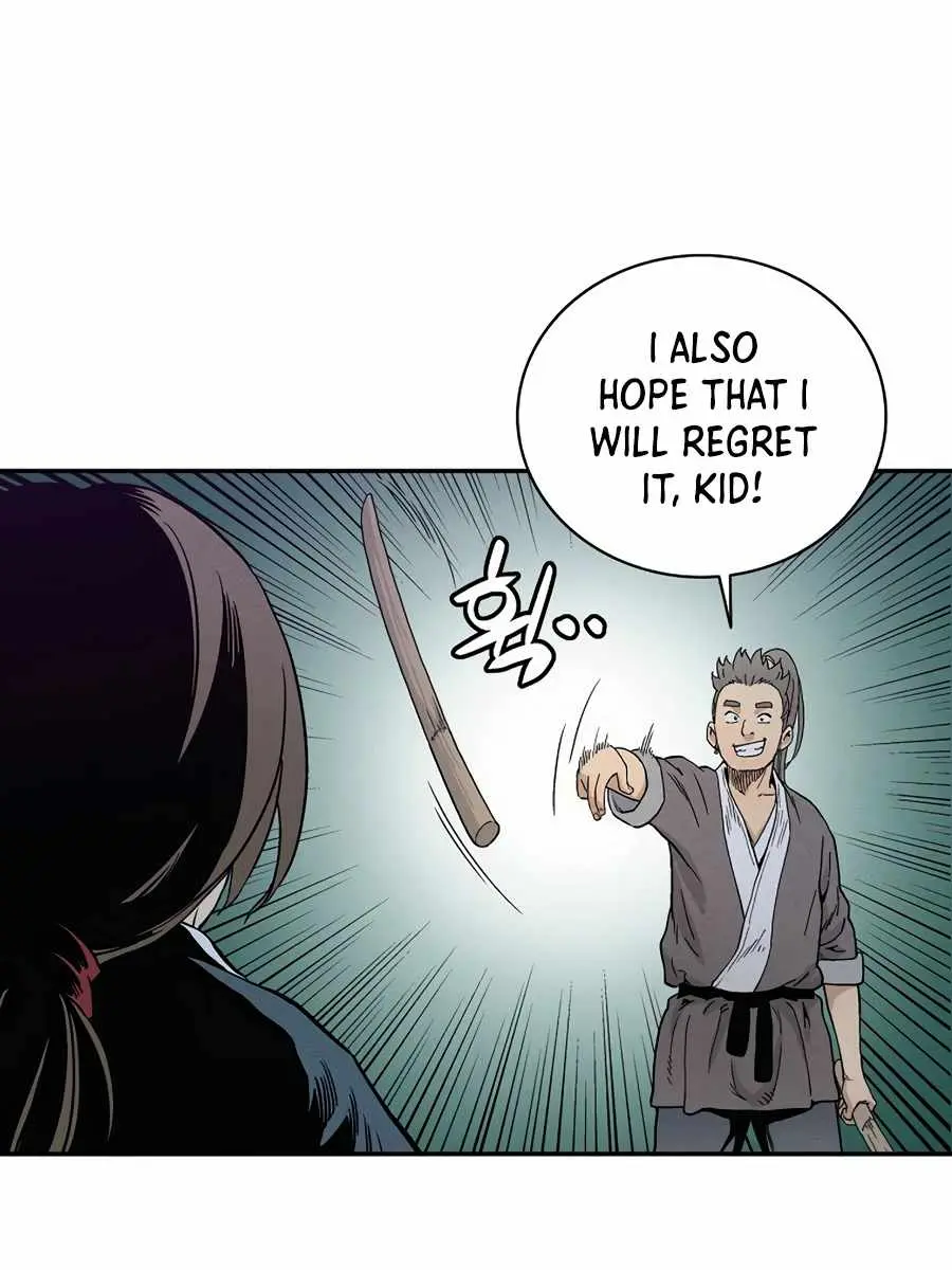 I Reincarnated as a Legendary Surgeon Chapter 7 Page 114