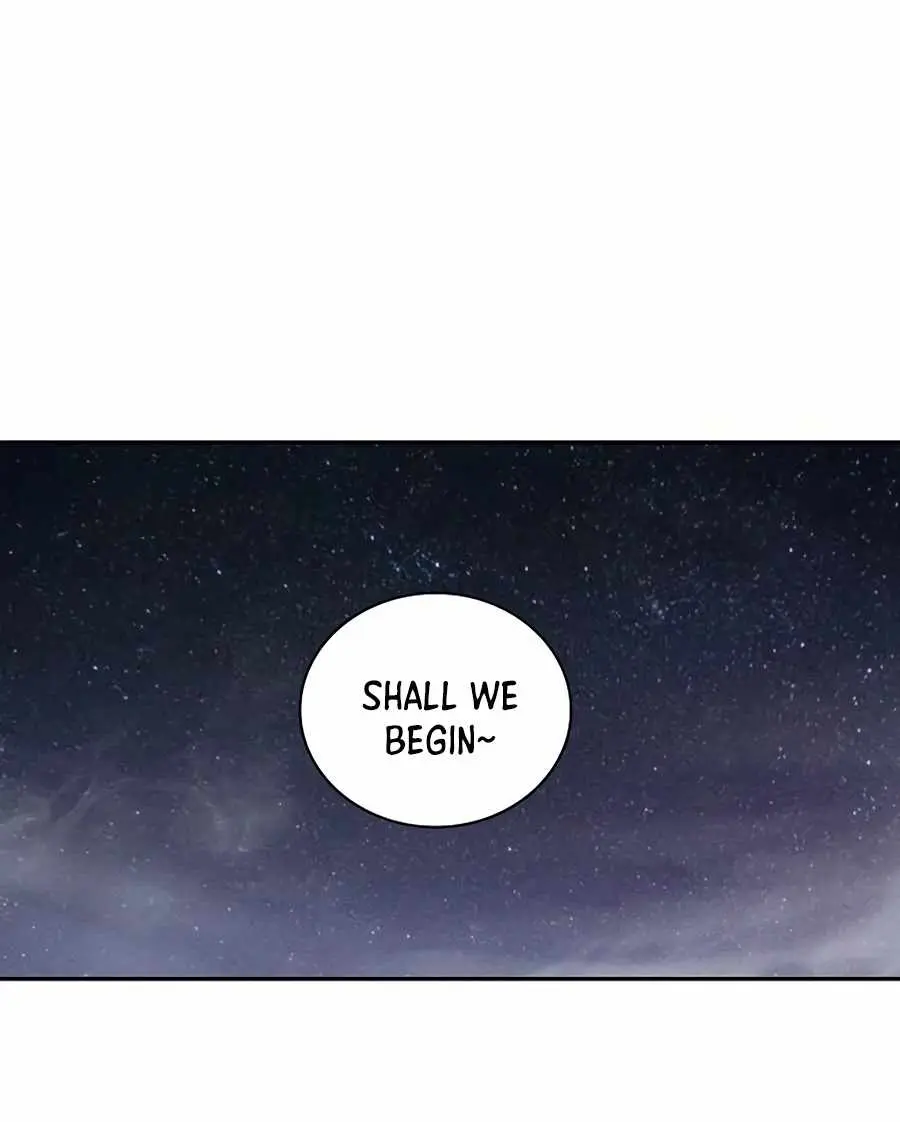 I Reincarnated as a Legendary Surgeon Chapter 7 Page 115