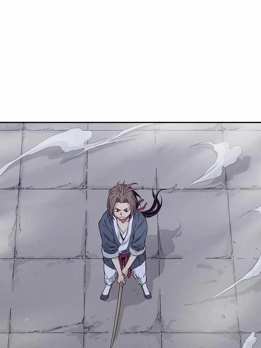 I Reincarnated as a Legendary Surgeon Chapter 7 Page 116