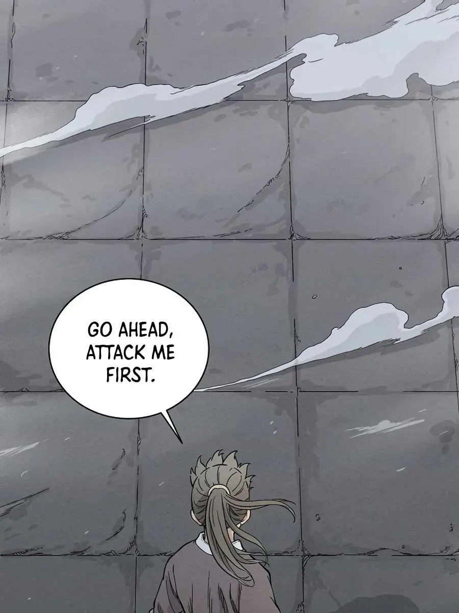 I Reincarnated as a Legendary Surgeon Chapter 7 Page 117