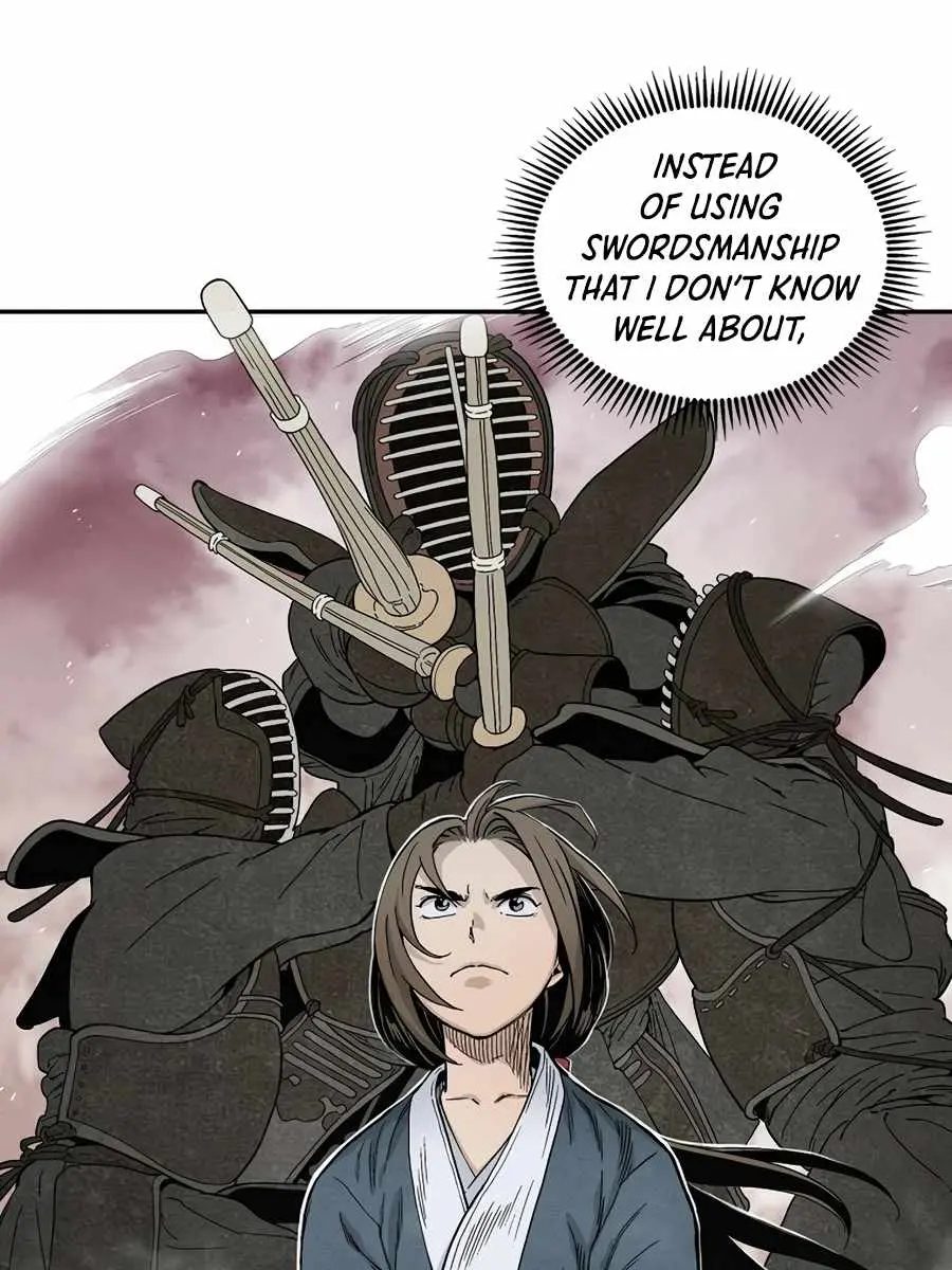 I Reincarnated as a Legendary Surgeon Chapter 7 Page 119