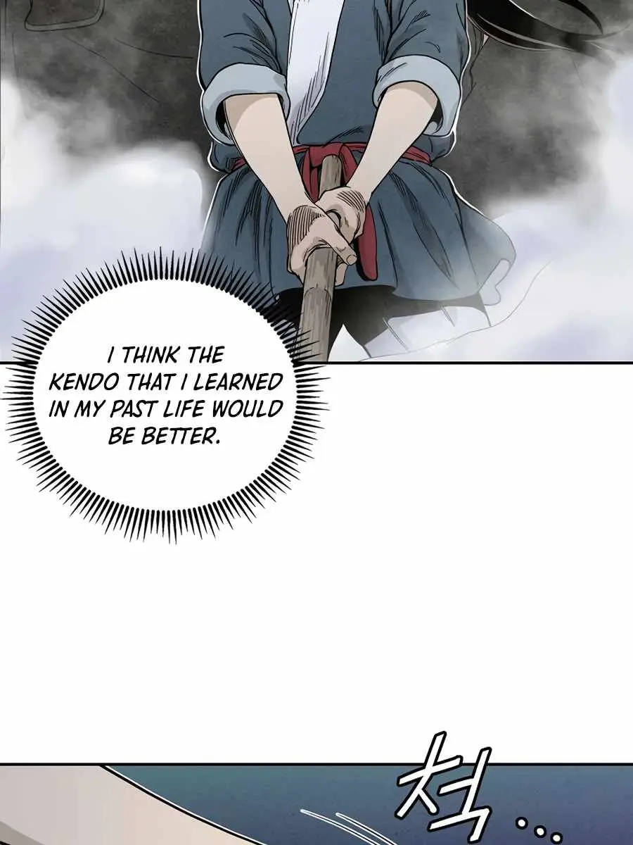 I Reincarnated as a Legendary Surgeon Chapter 7 Page 120