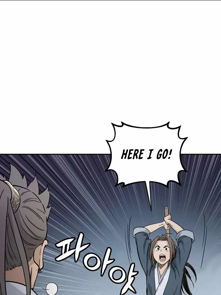 I Reincarnated as a Legendary Surgeon Chapter 7 Page 122
