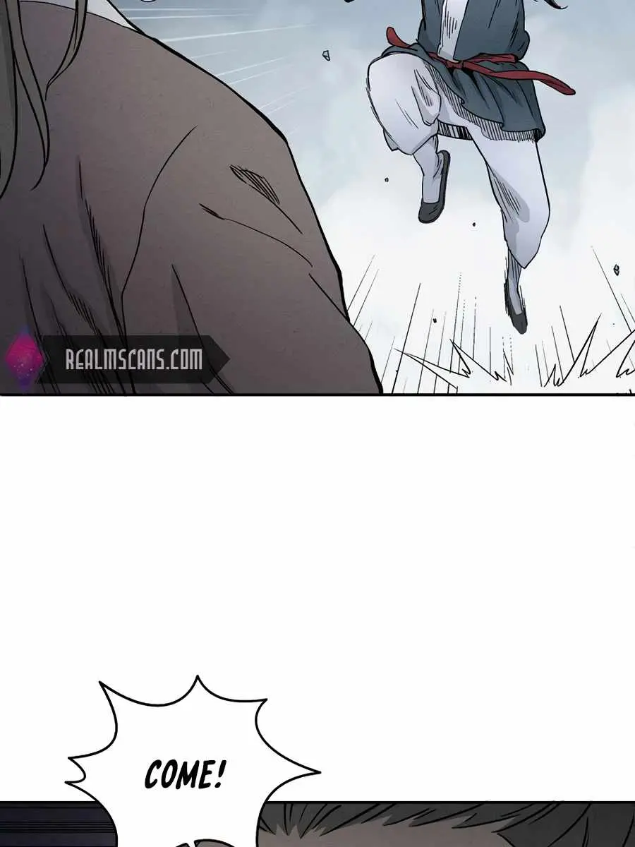 I Reincarnated as a Legendary Surgeon Chapter 7 Page 123