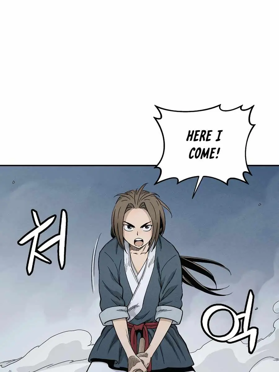I Reincarnated as a Legendary Surgeon Chapter 8 Page 4