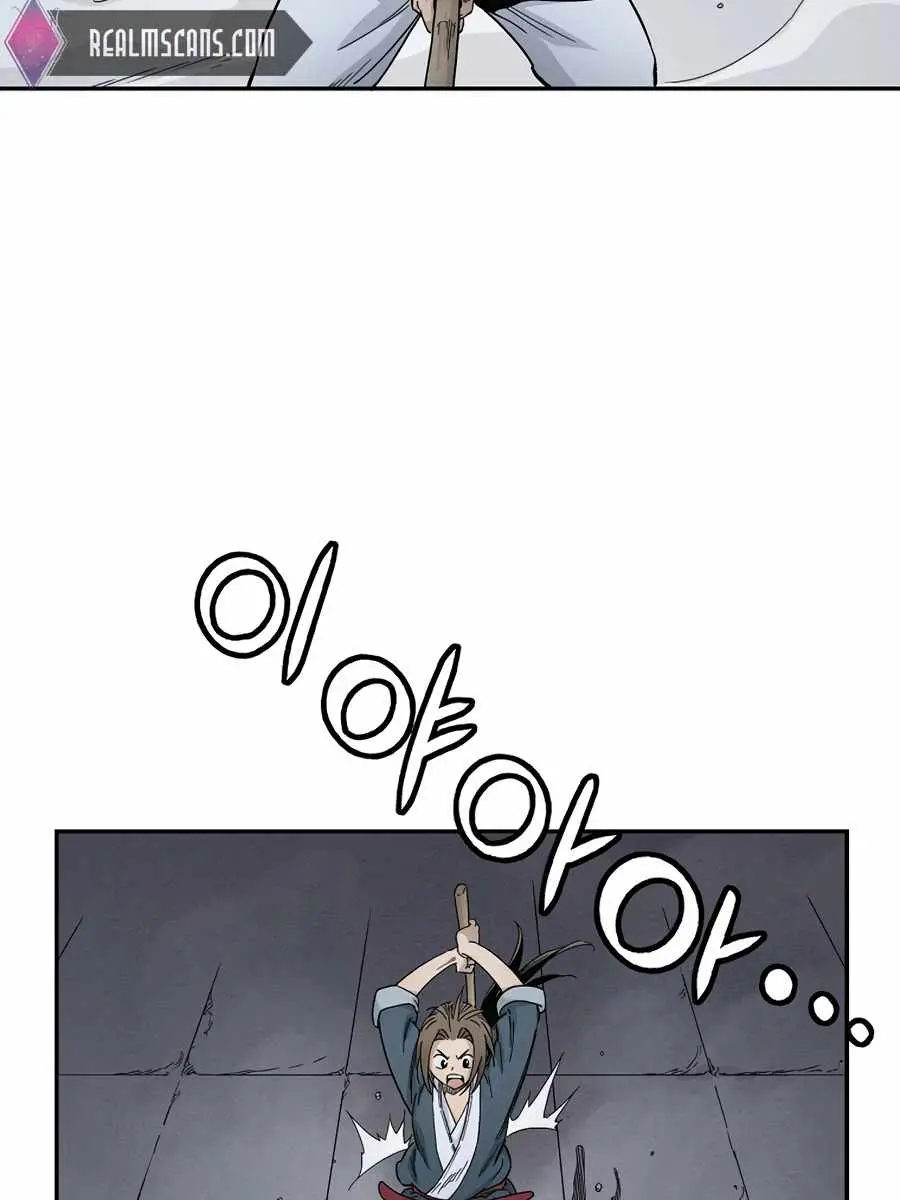 I Reincarnated as a Legendary Surgeon Chapter 8 Page 5